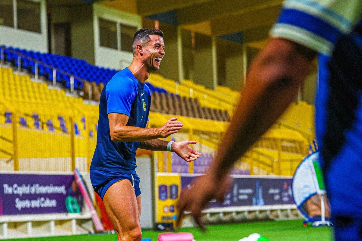 0116b6b4795947074f5f.jpg