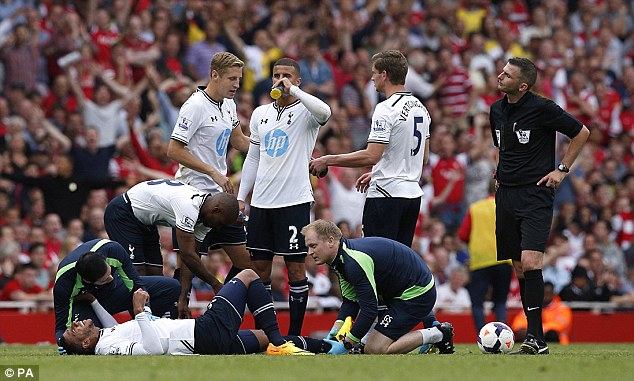 01184a907abca6b18220.jpg