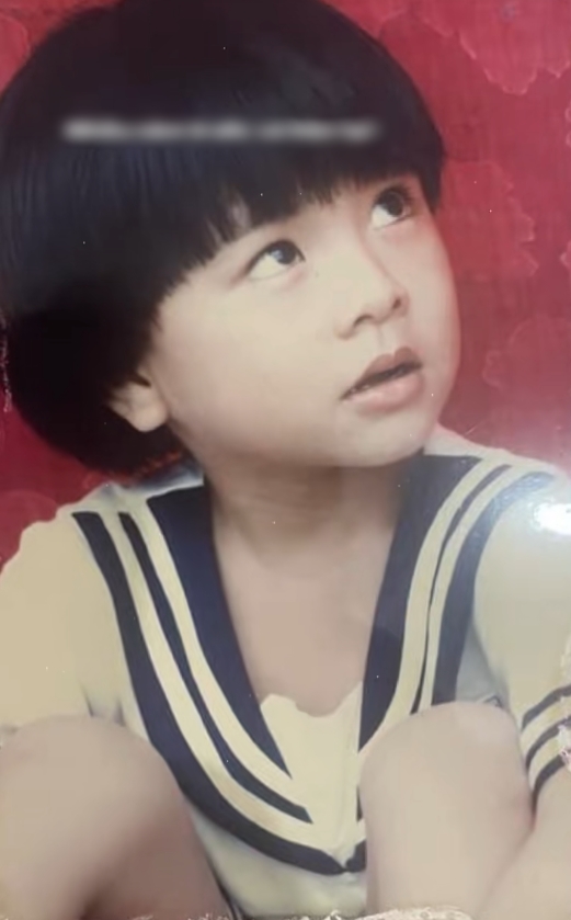 011b715bf587a8f654f5.jpg