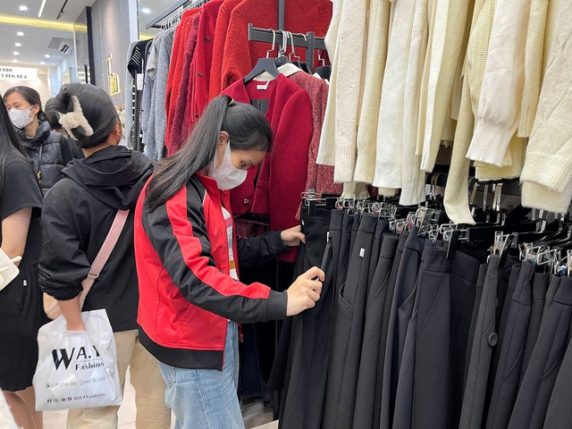 011bde83d7aad53549b0.jpg