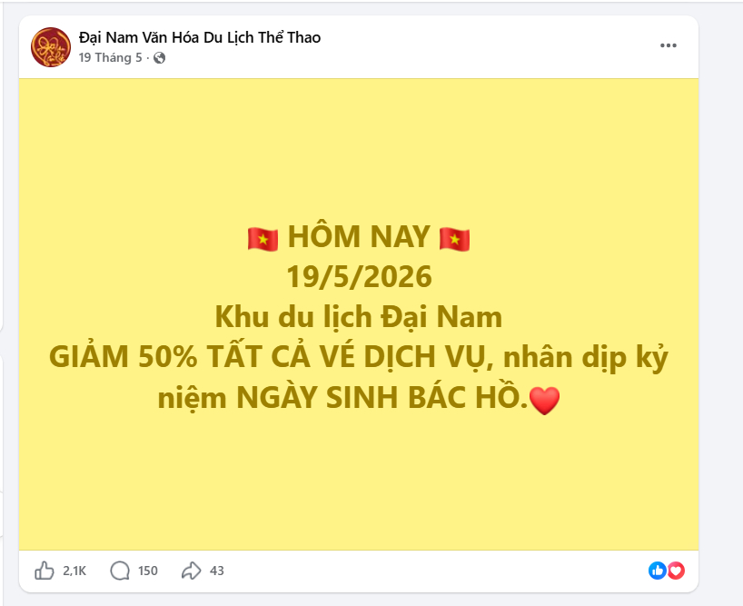 011cb9b744f0d34beeed.jpg