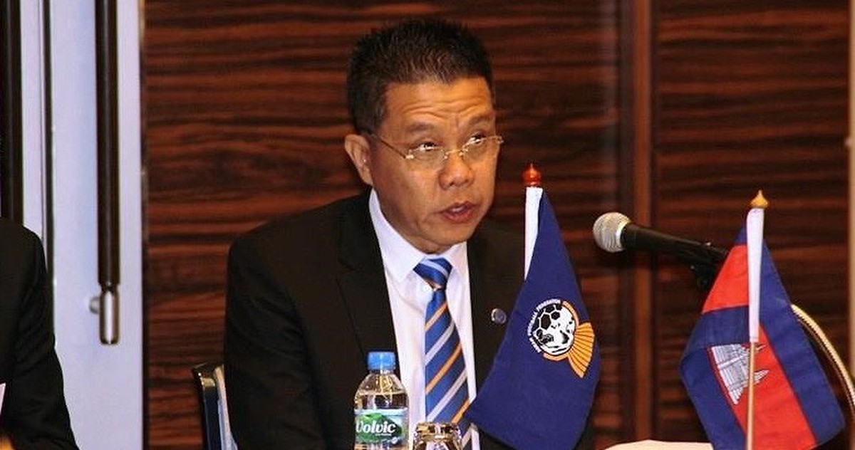 011eba56ee48d4bc9863.jpg