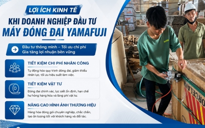011fd3a1cd686d9071dd.jpg