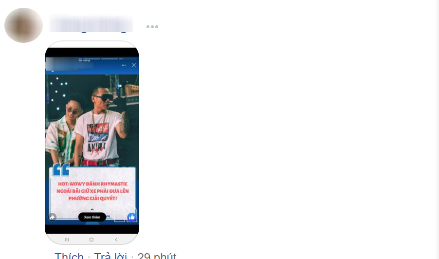 0120a6d6becc88ddd465.png