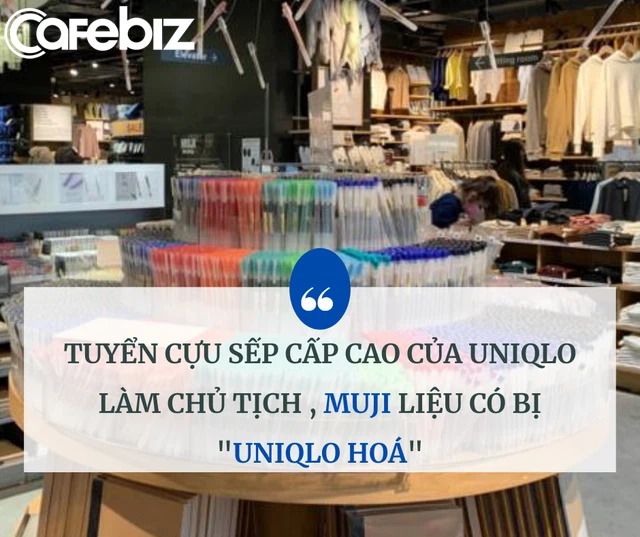 0120db1691e424d65da8.png
