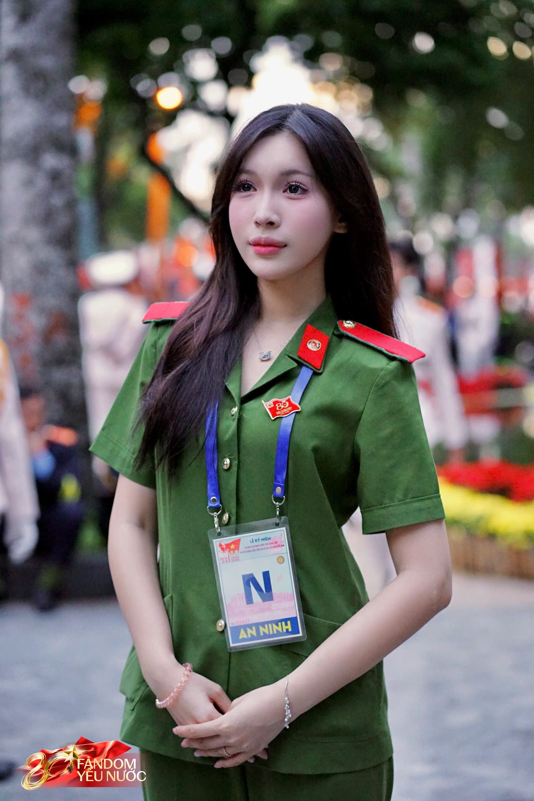 01213309b3ec30f0465a.jpg