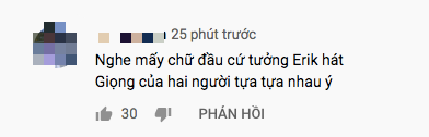 012141f64510a1d10df2.png