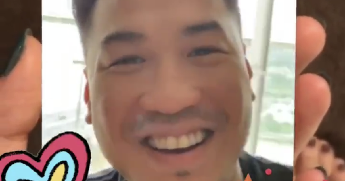 01239cdad0187e7bf686.png