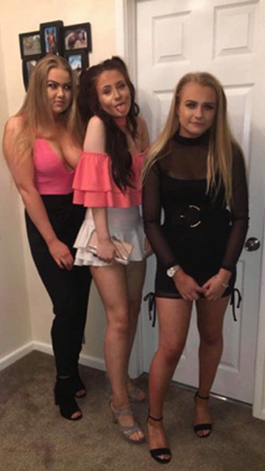0124a4eb913d9e5006f9.jpg
