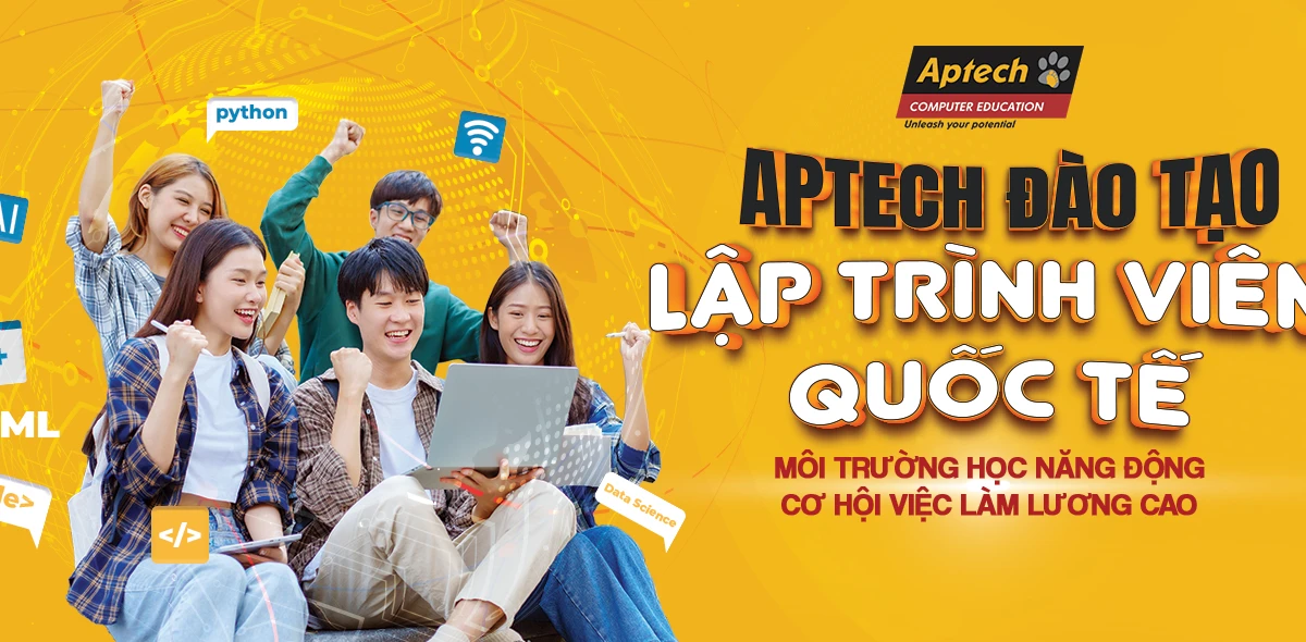 Anh kỹ sư nông lâm bỏ nghề để code dạo: "Đam mê không bao giờ là quá muộn mà" ✨