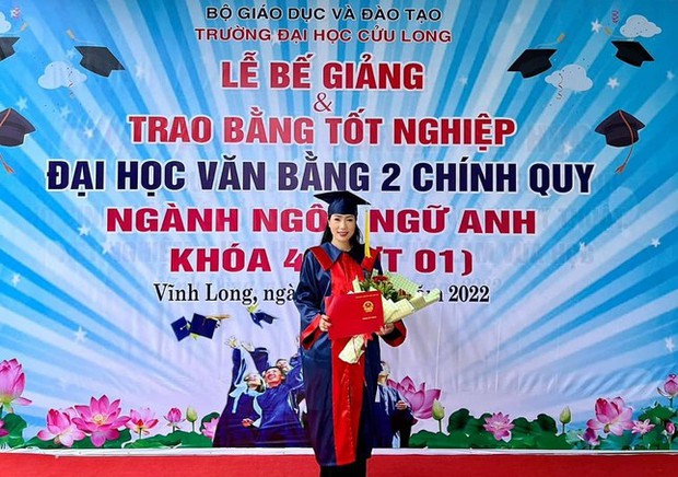 012de9e5b52294fe2210.jpg
