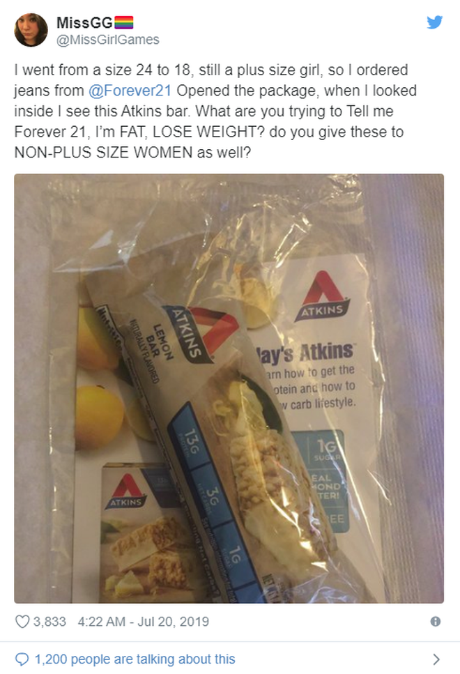 012ff80d5da7e610954b.png