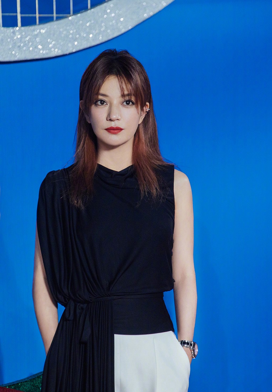 01329d915ab6ffd00a2c.jpg