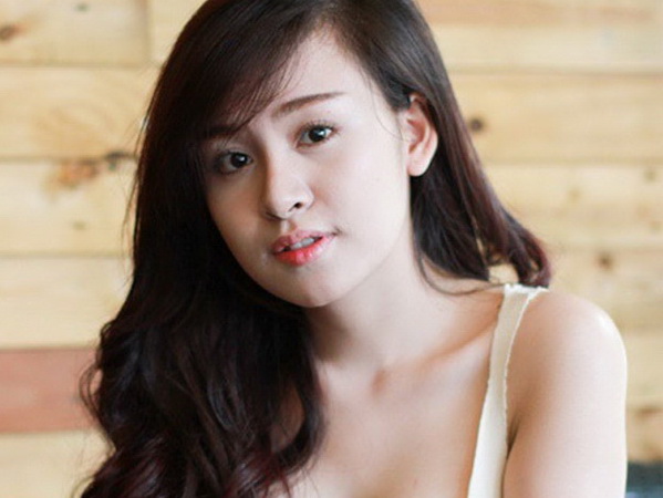 0137636fcafc23a18d9f.jpg