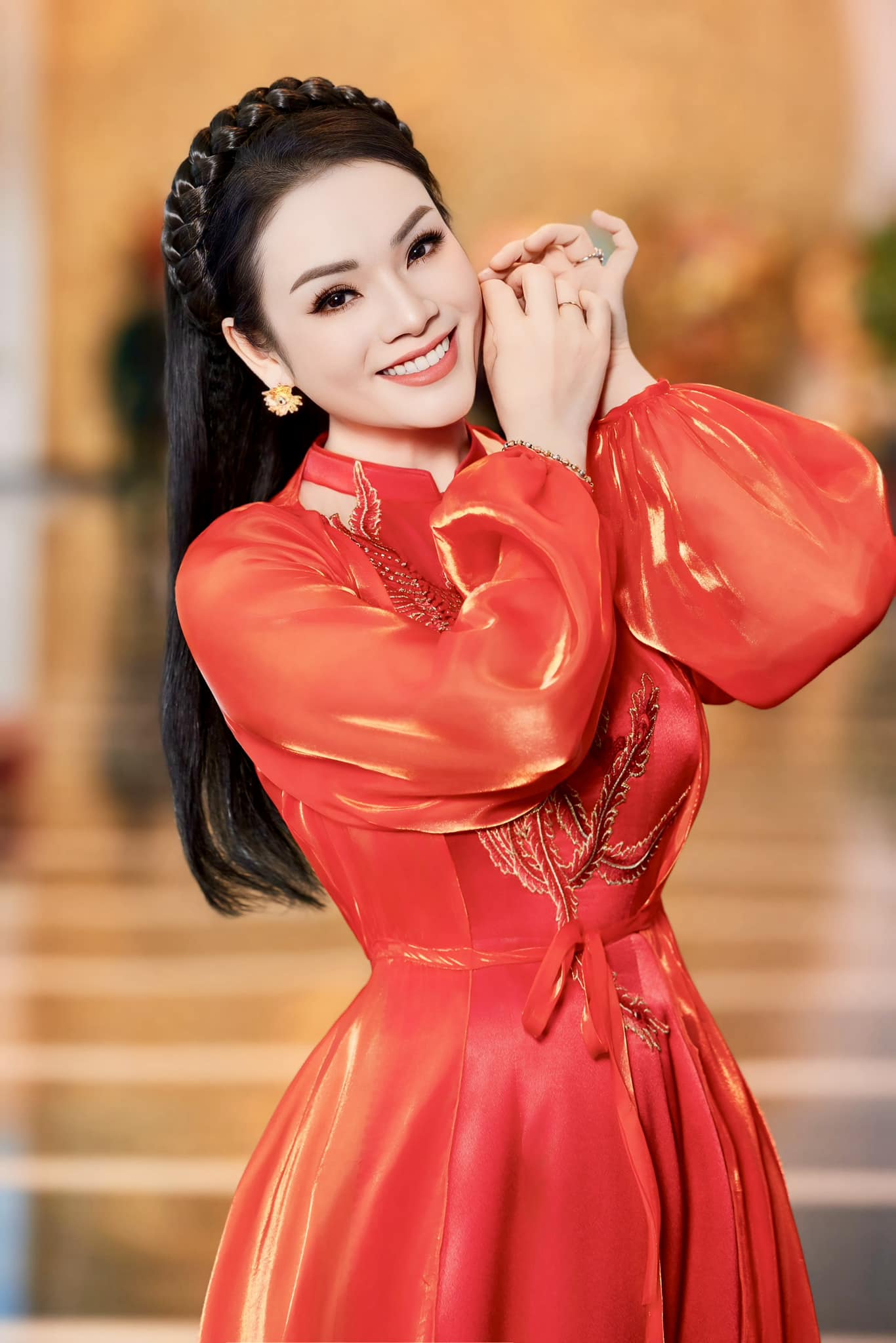 013a64c15a6a5ef298e3.jpg