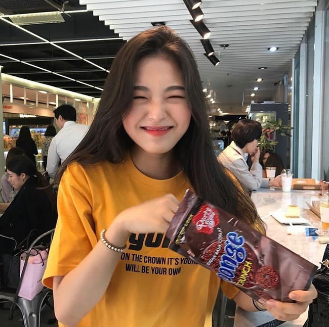 013a8028482dd0a246e6.jpg