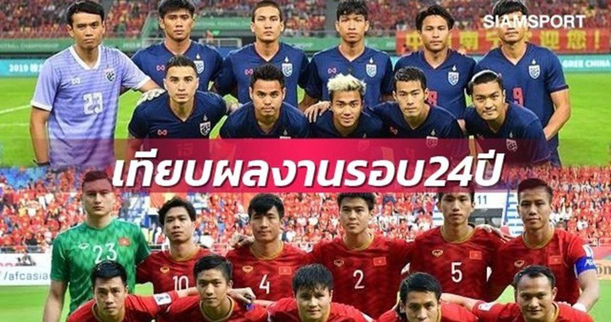 013de41557613515d1c0.jpg