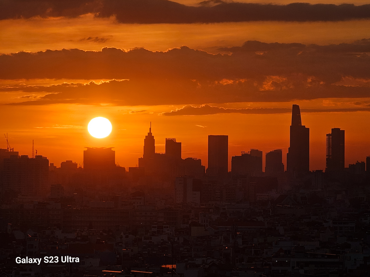 013e1c1d154fe28843a0.jpg
