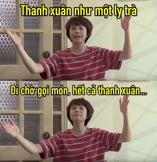 0141aa0b2f1d98716586.png