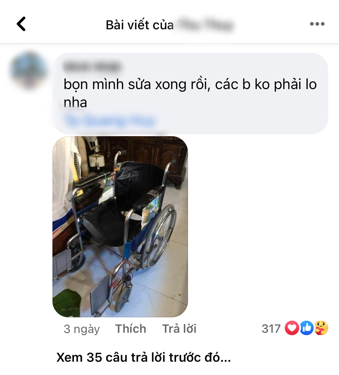 0141eede12a9c40fdc5d.jpg