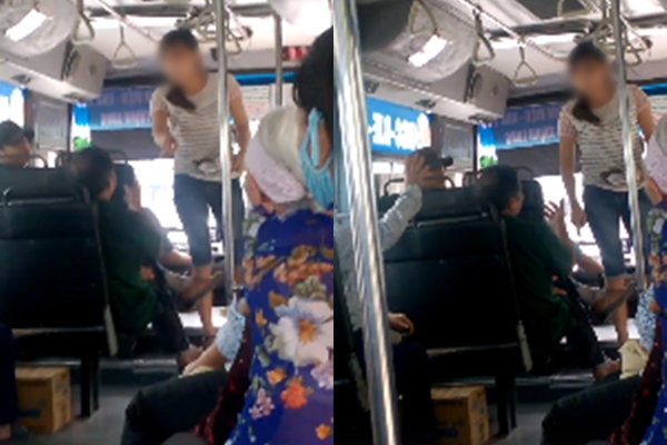 01478c6a1e52dd3efee0.jpg