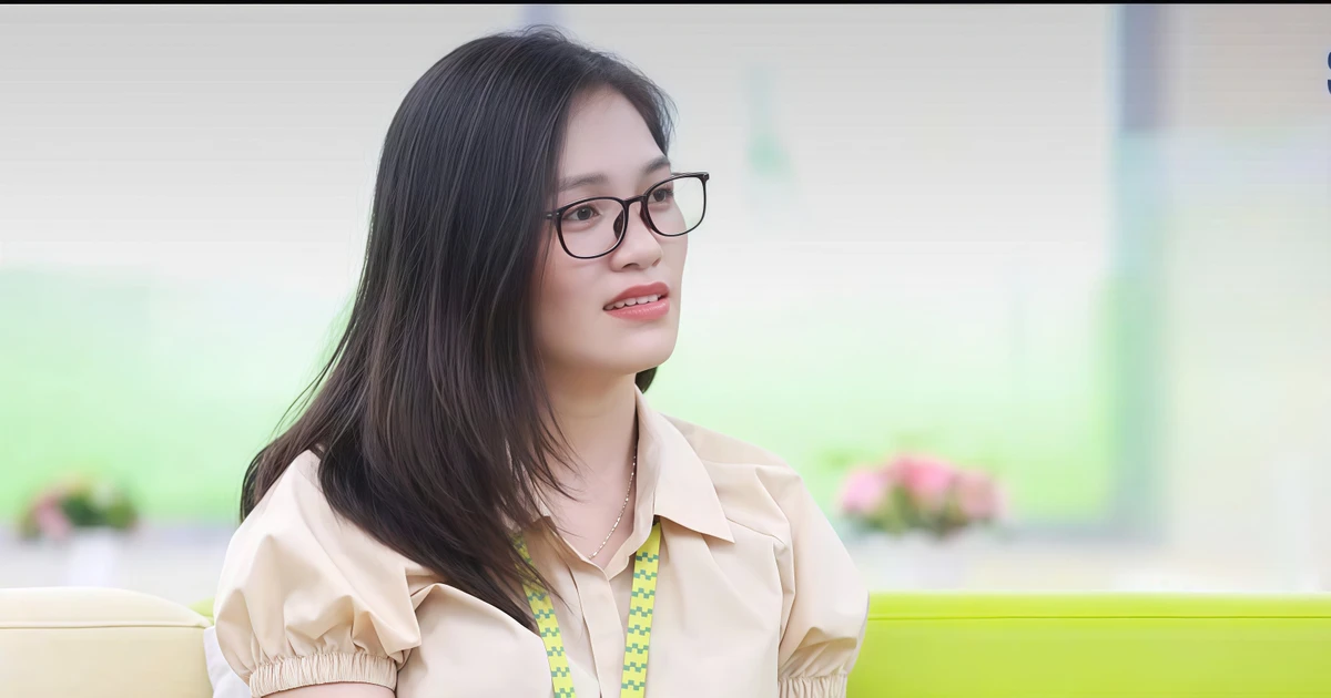 014c30ab1380e193e141.webp