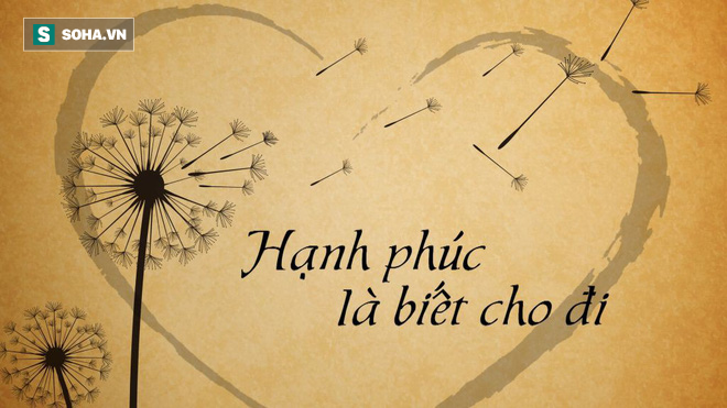 014fb2e8c4b6ffc5f9b7.png