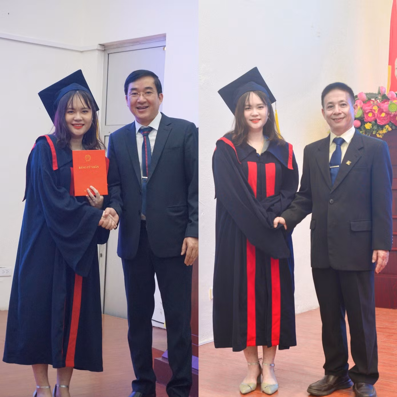 01541dfe5108abb45ad5.jpg