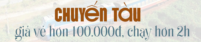 01554377bbbdd3c93da0.png