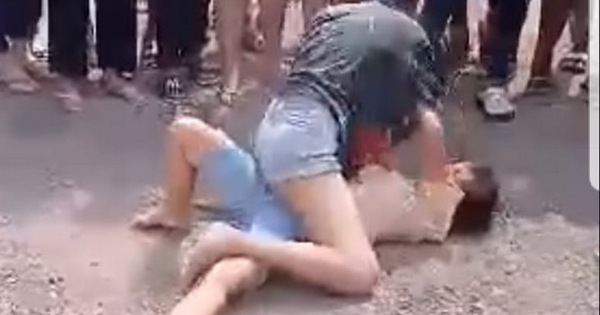 015624f7516a0e27922f.jpg