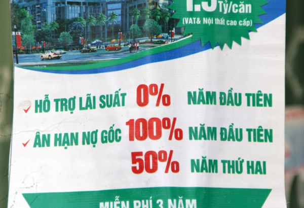 015d8b46004c93065696.jpg