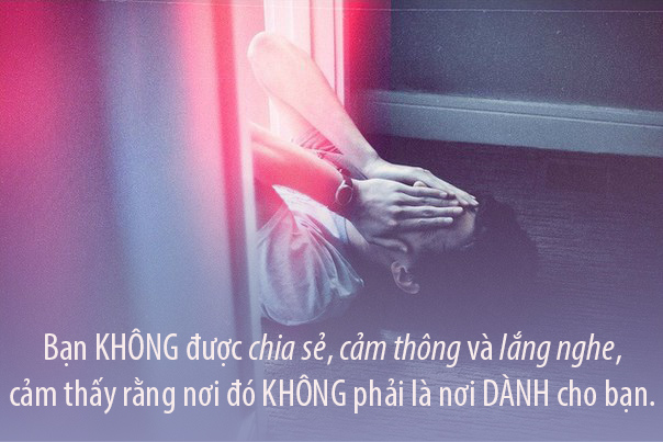 01602962caaa779014e2.jpg