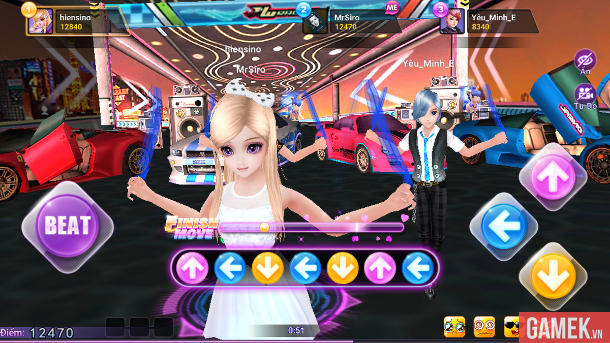 016538501be7adec74cd.png