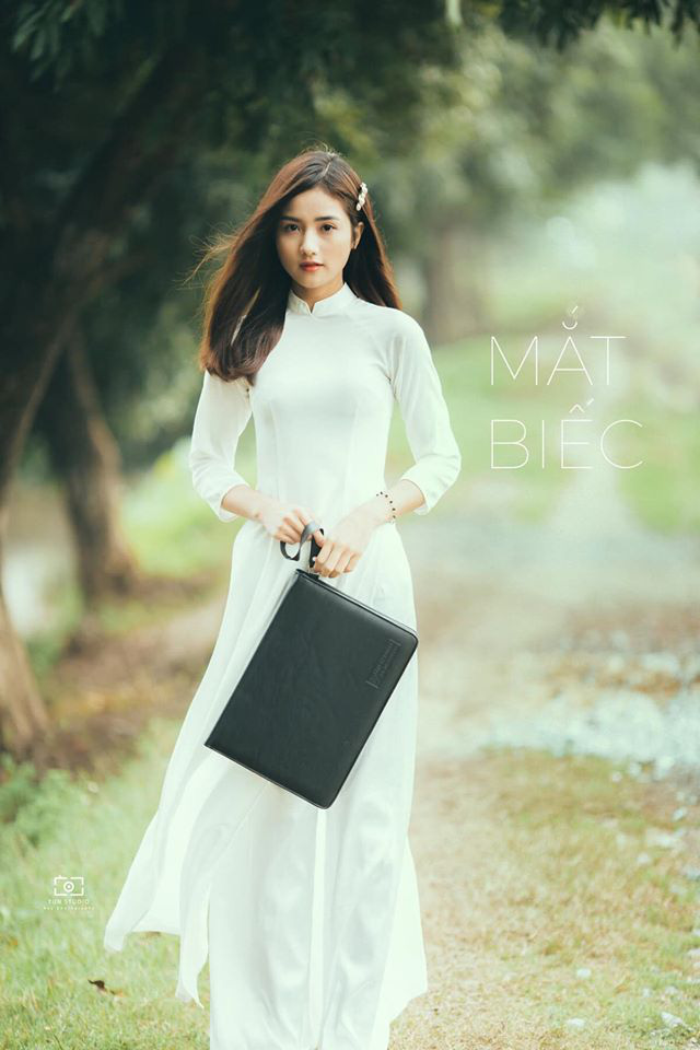 01663d974f04ea6ab1bf.jpg