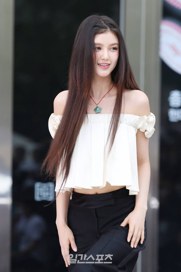016b108d87f6d73be6a7.jpg