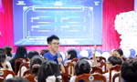 016d4b0cd5b8fbb3d8b8.jpg