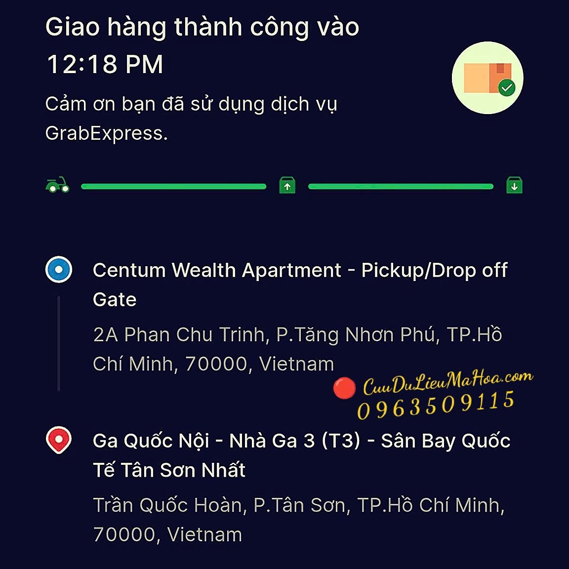 016d510638d0ab42a6f5.jpg