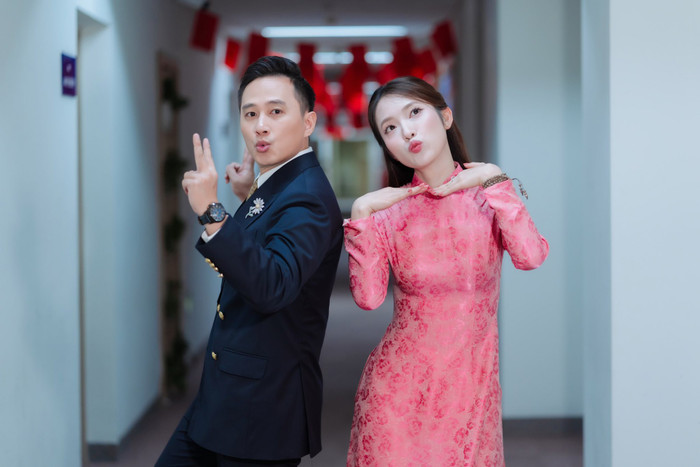 016e8eccd293d3bb4773.jpg
