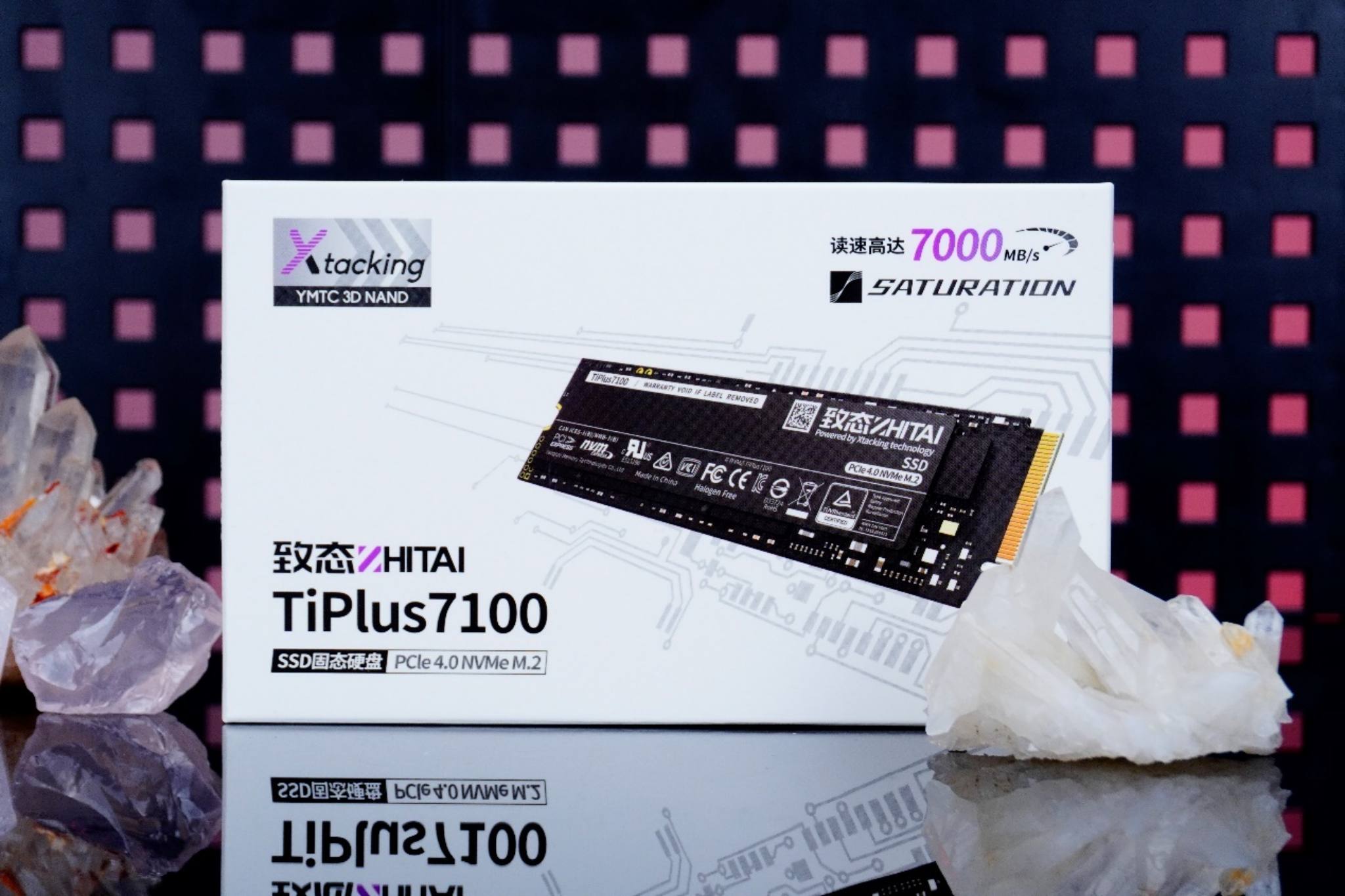 016ea0ccd493d66515cc.jpg