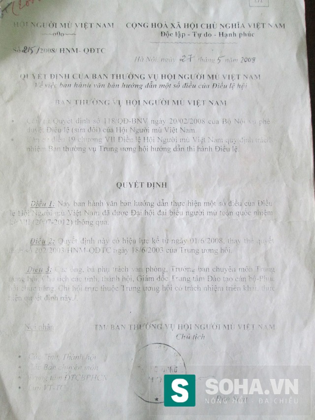 0171130542750839c1f6.jpg