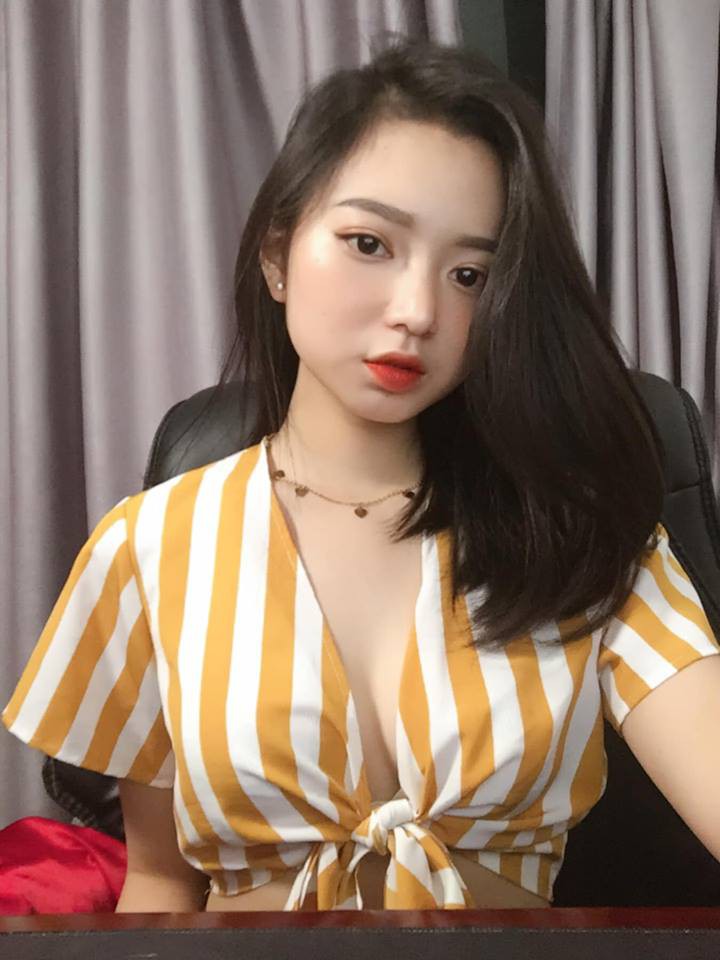 01739f133ac2fe6909c0.jpg