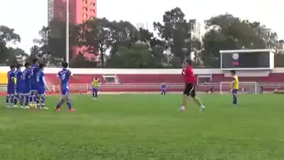 01780608d2f880d8fc2b.jpg