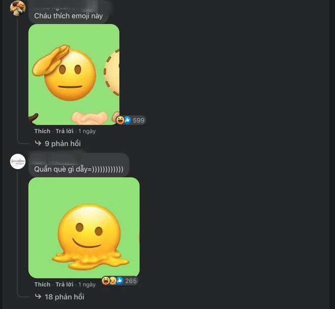 017999bc63f50283a90d.png