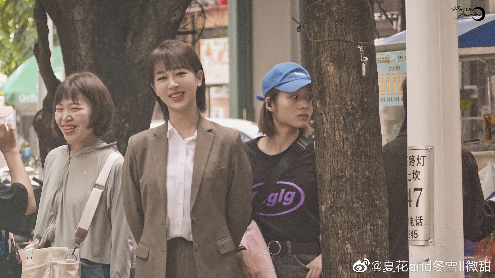 01845cbcb4acd462ce49.jpg