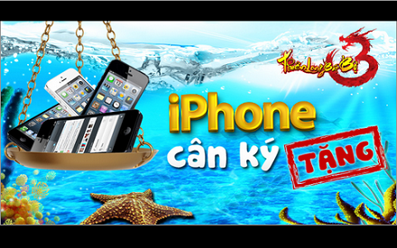 0185ea93c4972e51575b.png