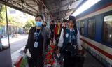 018a01e7d3a462ab4797.jpg
