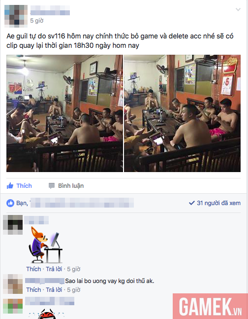 018a5d8b1f0e3452a24a.png