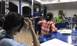 018b83cb37e0073de363.jpg