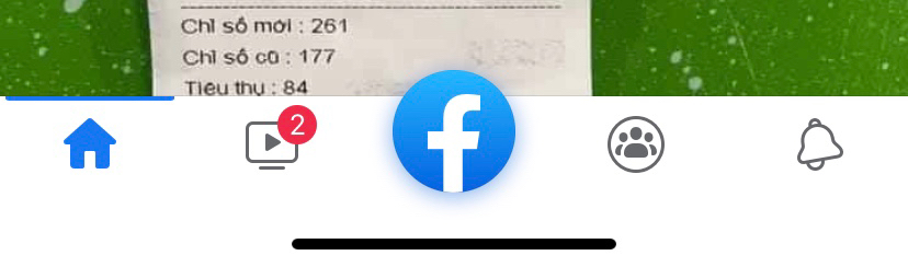 018cd1514f0ee97e37ad.jpg