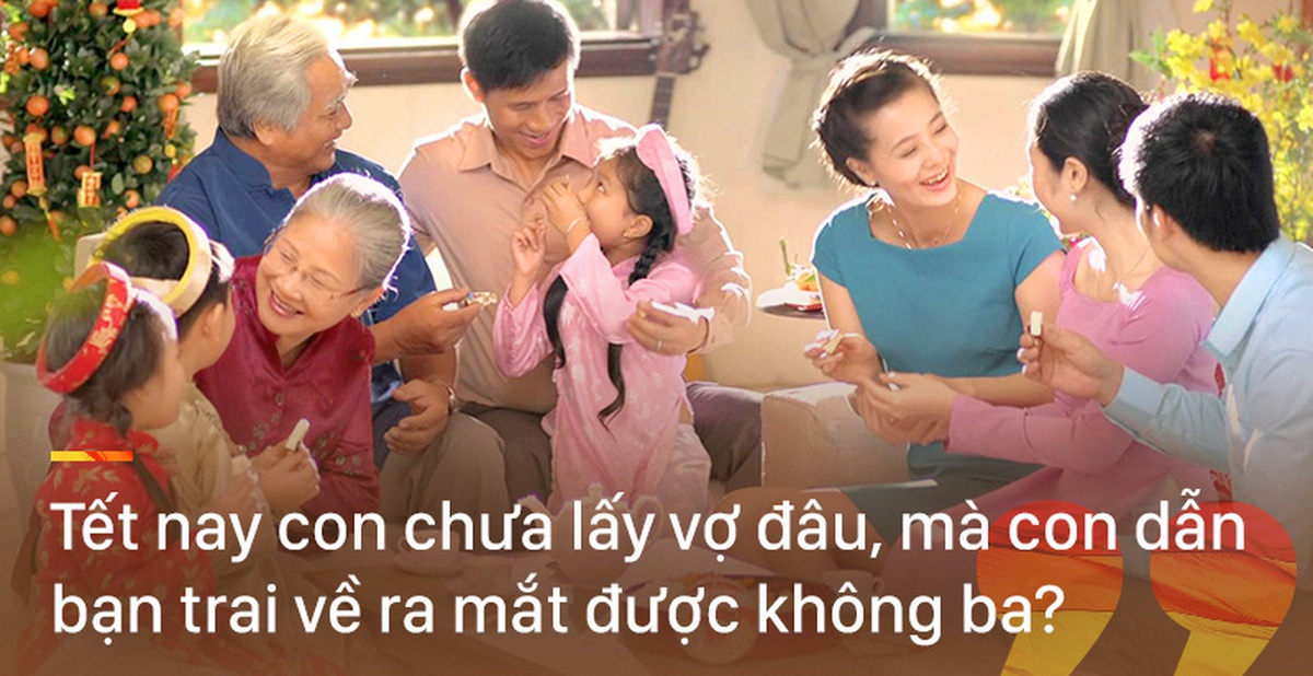 018d1a5da724acc80554.jpg